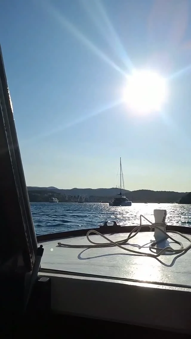 🩵💙
#Croatia #Hrvatska #CroatiaFullOfLife #VisitCroatia #CroatiaTravel
